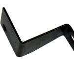 MONDIAL 100 MFH _10 SOL BRAKET