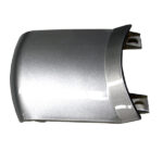 MONDIAL 100 UKH (KH-KF) ARKA KARENAJ UST KAPAK (GRI)
