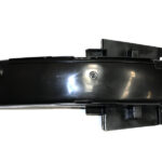 MONDIAL 100 MFH _10 ARKA CAMURLUK