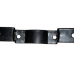 MONDIAL 100 MFH _10 PLAKA TUTUCU BRAKET