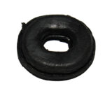 MONDIAL 100 MFH _10 LASTIK TAPA