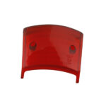 MONDIAL 100 MFH _10 ARKA STOP CAMI