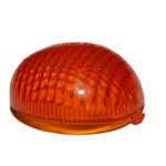 MONDIAL 100 MFH _10 ARKA SINYAL CAMI