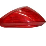 MONDIAL 100 MFH _10 ARKA SAG SINYAL CAMI