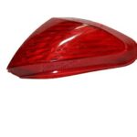MONDIAL 100 MFH _10 ARKA SOL SINYAL CAMI