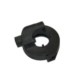 MONDIAL 100 MFH _10 GAZ KUMANDA BRAKETI KOMPLE