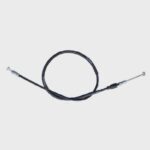 MONDIAL 100 MFH _10 JIKLE TELI