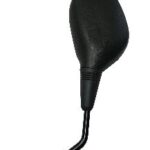 MONDIAL 100 MFH _10 SAG AYNA