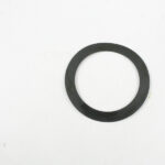 MONDIAL 100 MFH _10 RONDELA (38X63X0.5)