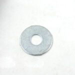 MONDIAL 100 MFH _10 RONDELA (12X32X2)