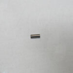 MONDIAL 100 UAG _08 PIM 3X7.5