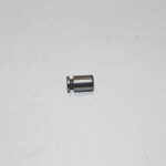 MONDIAL 100 UAG _08 PIM 6X10