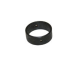 MONDIAL 100 UAG _08 BURC 20X23X9
