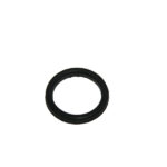 CFMOTO CFMOTO CF110AY10 O-RING 14.5X2X2
