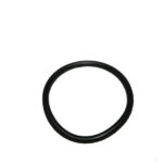 MONDIAL 100 UAG _08 O-RING 25X2.5