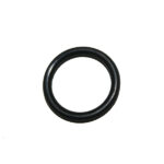 MONDIAL 100 UKH (KH-KF) O-RING 26.5X2.5
