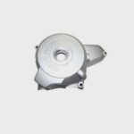 MONDIAL 100 MFH _15 KRANK KUTUSU SOL KAPAK