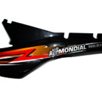 MONDIAL 100 UKH (KH-KF) SELE ALTI YAN KARENAJ SOL (100UKH)
