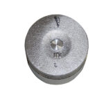 MONDIAL 100 UKH (KH-KF) PISTON (110KF)