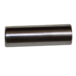 MONDIAL 100 MASTI PISTON PIMI (8X13X41.4)