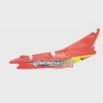 MONDIAL 100 UKH (KH-KF) SELE ALTI YAN KARENAJ SAG (110KF)