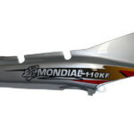 MONDIAL 100 UKH (KH-KF) SELE ALTI YAN KARENAJ SAG (GRI) (110KF)