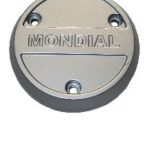 MONDIAL 110 FT SAG DEKORATIF KAPAK