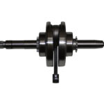MONDIAL 110 FT KRANK KOMPLE