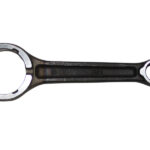 MONDIAL 110 FT KRANK KOLU