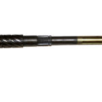 MONDIAL 110 FT MARS MILI