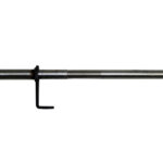 MONDIAL 110 FT VITES DEGISTIRME MILI