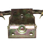 MONDIAL 110 FT SELE DESTEK BRAKETI