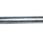 MONDIAL 110 FT ORTA SEHPA MILI