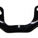 MONDIAL 110 FT ORTA SEHPA BRAKETI