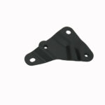 MONDIAL 110 FT ARKA BASAMAK BRAKETI BAGLANTI DEMIRI SOL