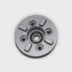 MONDIAL 110 FT STOPER GOVDESI