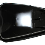 MONDIAL 110 FT BENZIN DEPOSU