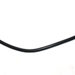 MONDIAL 110 FT BENZIN HORTUMU (5.5X10X350)