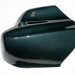 MONDIAL 110 FT ON CATAL PLASTIGI SOL (YESIL)