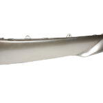 MONDIAL 110 FT ON PANEL SAG (GRI)