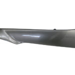 MONDIAL 110 FT ON PANEL SOL (GRI)