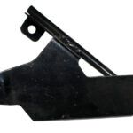 MONDIAL 110 FT SAG BRAKET