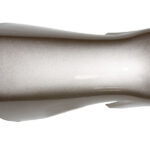 MONDIAL 110 FT ON IC PANEL ORTA PLASTIK (GRI)