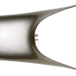 MONDIAL 110 FT SELE ALTI ON ORTA KARENAJ (GRI)