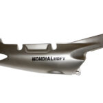 MONDIAL 110 FT SELE ALTI YAN KARENAJ SAG (GRI)