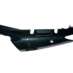 MONDIAL 110 FT SELE ALTI YAN KARENAJ SOL (YESIL)