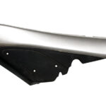 MONDIAL 110 FT SELE ALTI YAN KARENAJ SAG ALT (GRI)