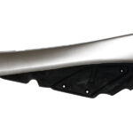 MONDIAL 110 FT SELE ALTI YAN KARENAJ SOL ALT (GRI)