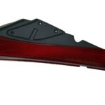 MONDIAL 110 FT SELE ALTI YAN KARENAJ SOL ALT
