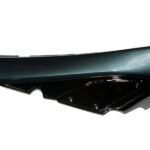 MONDIAL 110 FT SELE ALTI YAN KRNJ SOL ALT (YESIL-SIYAH)